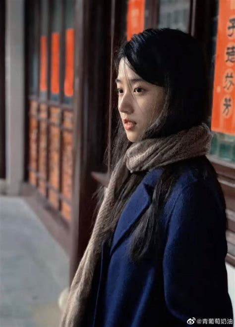 한국인이 좋아하는 얼굴이라는 중국 여배우 인스티즈instiz 이슈 카테고리