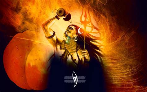 Android application mahadev hd wallpaper developed by alfapixel is listed under category entertainment. Mahakal Wallpapers - Wallpaper Cave