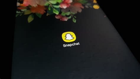That didn't used to be the case but improvements with both this page contains a few things you can do if you have the same problem. What to do if Snapchat keeps stopping on your Galaxy A10
