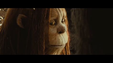 Where The Wild Things Are Trailer Youtube