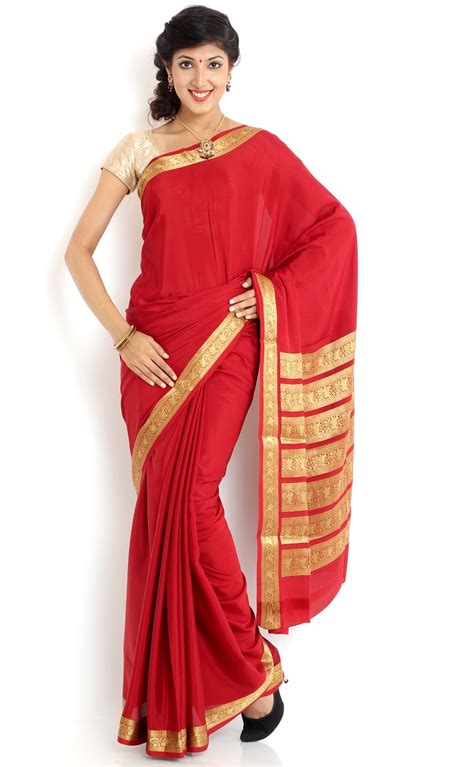Silk Saree Online Pure Silk Sarees Online Shopping With Price Mysore Silk Sarees