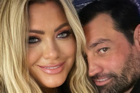 Gemma Collins Reveals X Rated Sex Secrets With Fiancé Rami In Very Honest Bedroom Confession