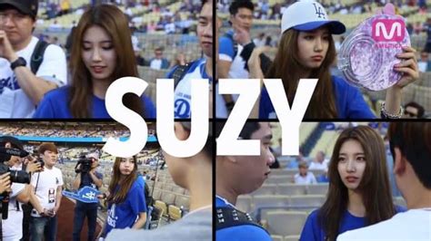 Suzy Korean Celebrities Suzy Seoul Actors And Actresses Fashion Moda