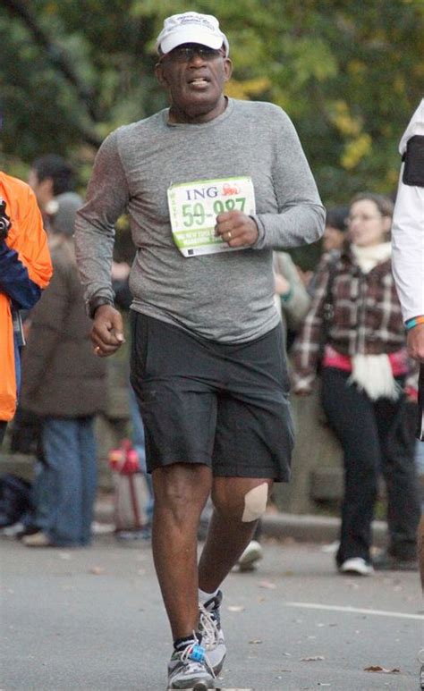 Famous Runners 30 Celebrities Who Love Running