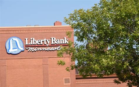 Liberty Bank Donates Downtown Building For Childrens Museum