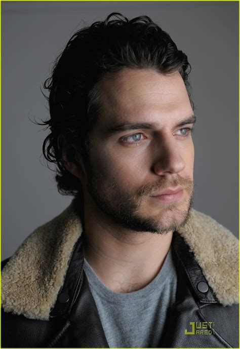 Henry Cavill Is State Supreme Sexy Photo 1873071 Henry Cavill