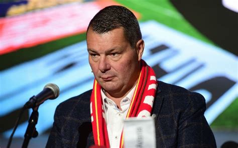In deze reeks stellen we alle deelnemende ploegen aan u voor. 'Dit is het masterplan van Coucke met Callant bij Oostende ...