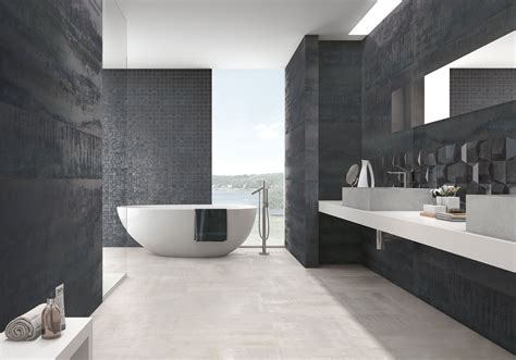 Ibero Porcelanico · Pavimento Floor Tiles Ionic White 59x59cm