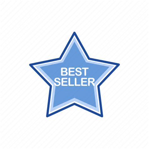Best Seller Favorite Most Popular Star Icon Download On Iconfinder