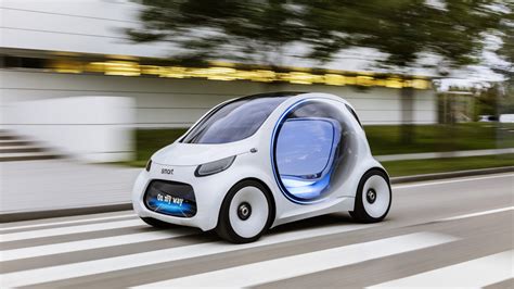 Future Of Electric Cars In India Indias Best Electric Vehicles News