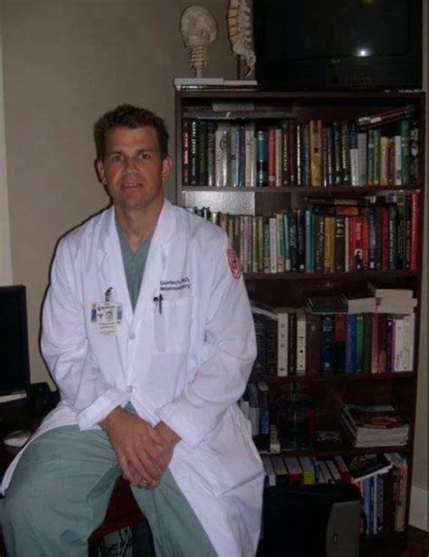 Dr Christopher Duntsch Doctor Death Today Where Is He Now Cool