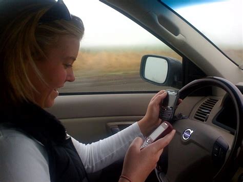 Yes, i play solitaire when i'm waiting on hold for someone to come to the phone. Meghan, using two cell phones while driving | ryan harvey ...
