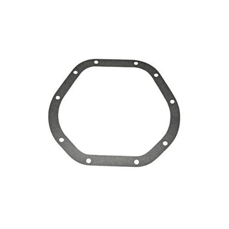 Omix Ada Differential Cover Gasket Dana Amazon In Car
