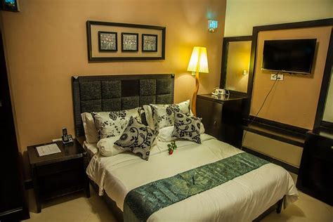 Naf Beach Hotel Updated 2024 Prices Mtwara Tanzania