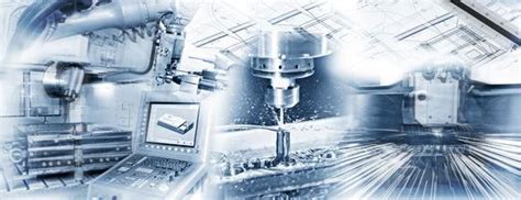 What Is Industrial Automation Engineering Technology