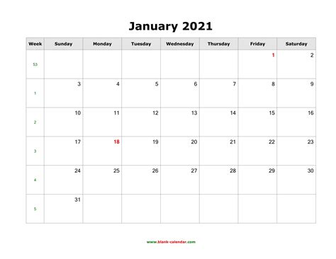 12 Month Calendar 2021 Pdf Calendar Template 2022