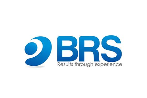 Logo Design For Brs Freelancer