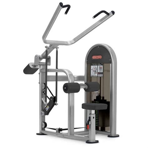 Star Trac Cardio And Strength Used Gym Equipment Grays Fitness