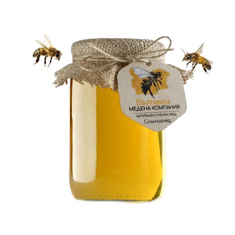 raw honey sunflower shop bees and honey