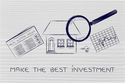 See full list on wealthartisan.com Investing In Real Estate For Beginners: 3 Simple Options