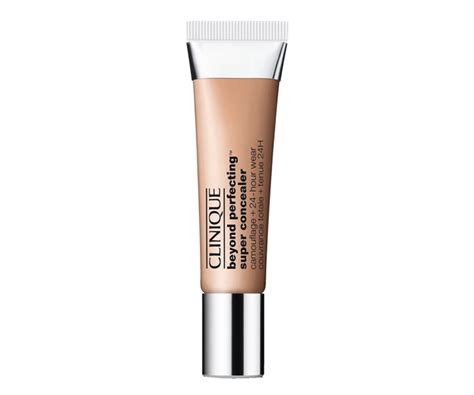 The 9 Best Crease Proof Concealers For Oily Skin In Australia Elle