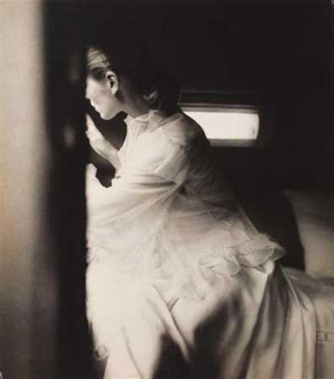 Margie Cato By Lillian Bassman For Harpers Bazaar Vintage Fashion