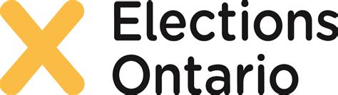 Election voting popular consultation voter nanaimonorth cowichan logo, election, elections bc, voting, local election, electoral system. Elections Ontario logo | Thornley Fallis