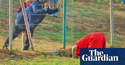 jewish arab football diversity and coexistence in pictures football the guardian