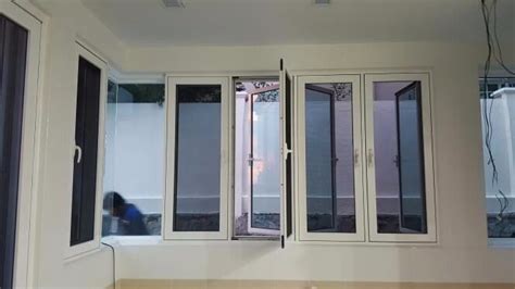 At rm980 only, we can help you to register company (sdn bhd) in malaysia at the most affordable way. Stainless Steel Woven Multipoint Window Window Series ...