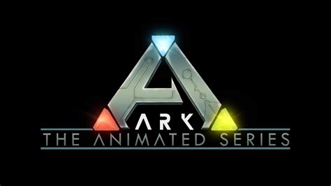 Studio Wildcard Unveils Ark The Animated Series Season One Trailer