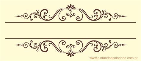 Arabesco Vector Arabesque Design Borders And Frames Stencil Patterns