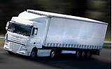 Pictures of Commercial Motor Carrier Insurance