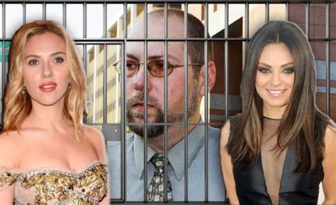 celebrities you didn t know went to jail in therichest my xxx hot girl