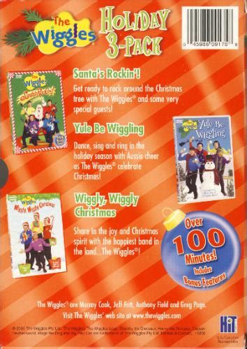 Image Holiday3 Pack Back Wikiwiggles