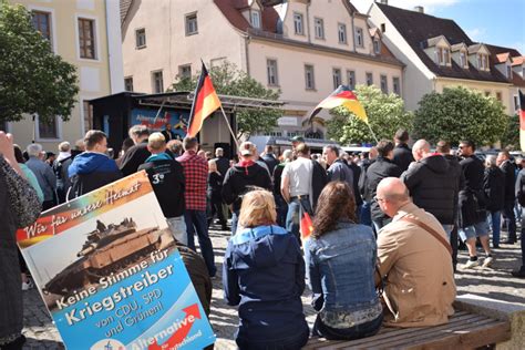 24,959 likes · 17,407 talking about this. Patriotische 1-Mai-Demonstration der AfD Sachsen-Anhalt in ...