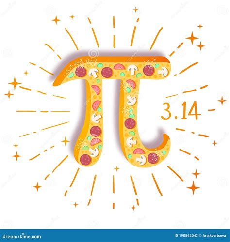Happy Pi Day Celebrate Pi Day Mathematical Constant March 14th 3 14 Ratio Of A Circleâ€™s