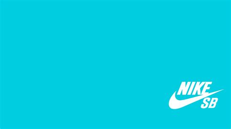 Nike wallpapers, backgrounds, images 1920x1080— best nike desktop wallpaper sort wallpapers by: Nike Sb Logo HD Wallpapers | HD Wallpapers, Backgrounds ...