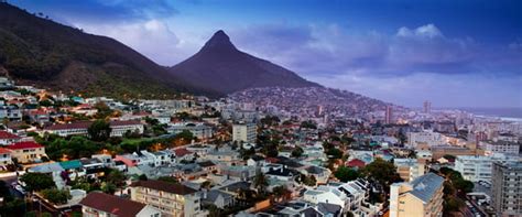 Expat Exchange 10 Tips For Living In South Africa South Africa
