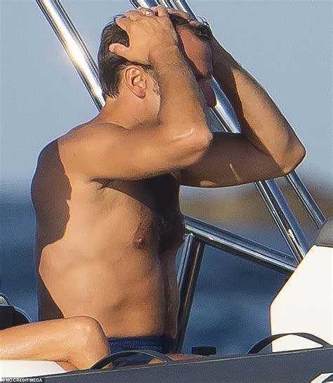 Emmanuel Macron Nude My Xxx Hot Girl