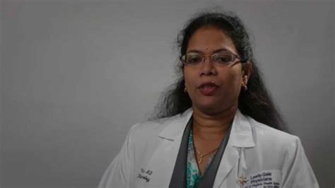 Lewis Gale Primary Care Physicians