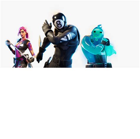 Fortnite Chapter 2 Png