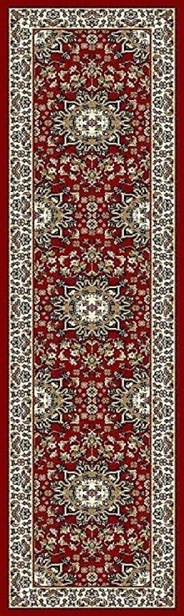 Large Rugs For Living Room Red Traditional Clearance Area