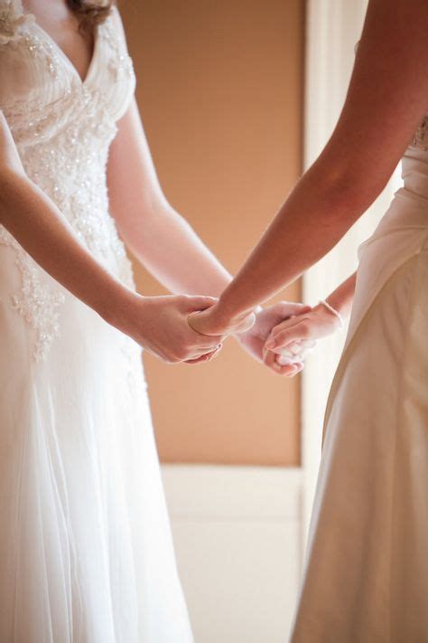272 best lesbian wedding photos images on pinterest lesbian wedding photos casamento and lgbt