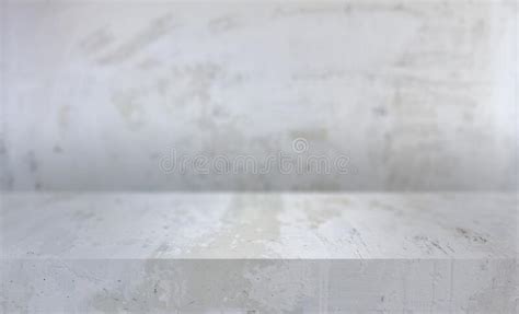 Wall Niche Background Stock Image Image Of Surface 219655729