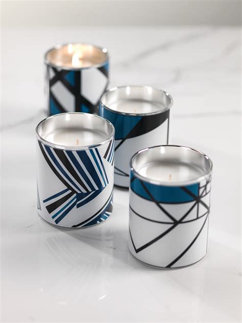 Candles And Home Fragrance Zodax
