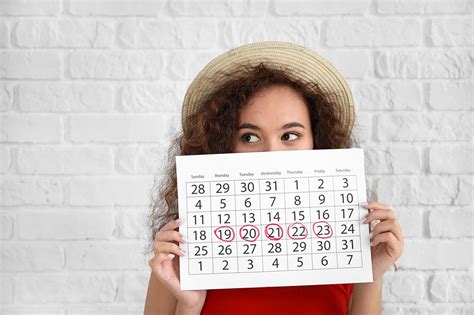 Wann der nächste eisprung nach der fehlgeburt ist, ist individuell von frau zu frau unterschiedlich. 27 Top Images Periode Bleibt Aus Wann Schwangerschaftstest ...