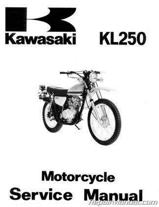 We did not find results for: Kawasaki Voyager Clarion Audio Systems Troubleshooting Manual