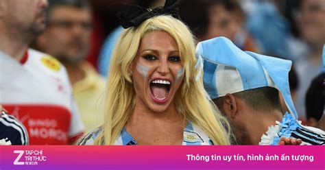 ngồi tù 7 năm nếu tình một đêm tại world cup 2022 thể thao znews vn