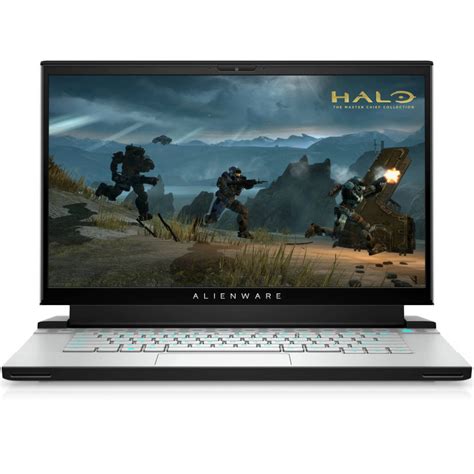 Alienware M15 R3 Review Where Ultimate Performance And Portability