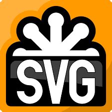 Please, use the search bar before publishing your question. What is SVG Animation in Html 5 | Svg animation Tutorial ...